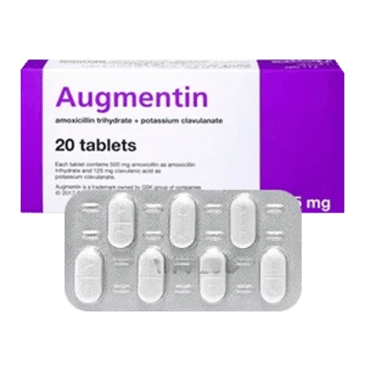 Augmentin