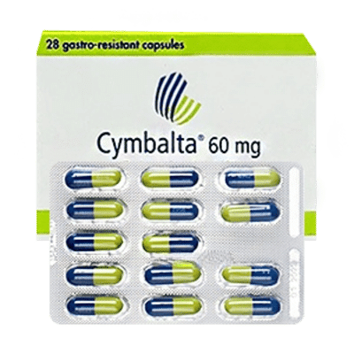 Cymbalta