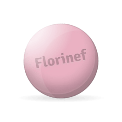 Florinef