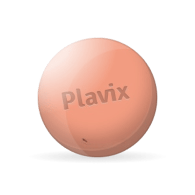 Plavix