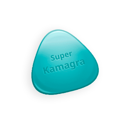 Super Kamagra