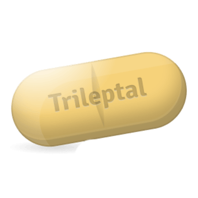 Trileptal