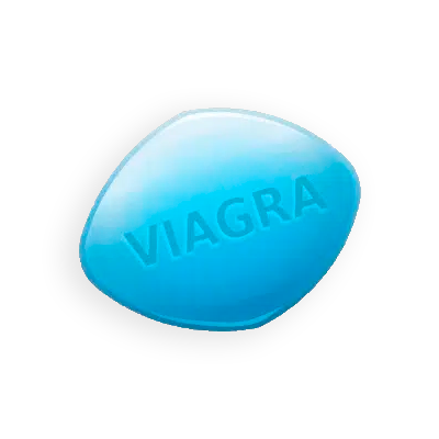 Viagra