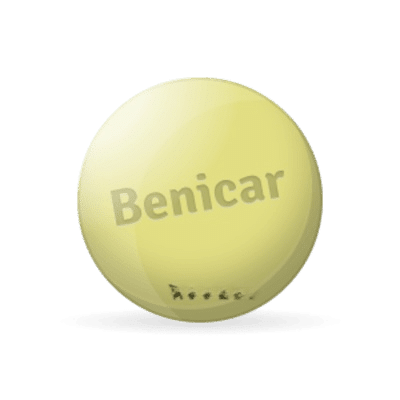 Benicar