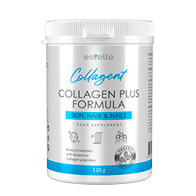 Collagent Premium