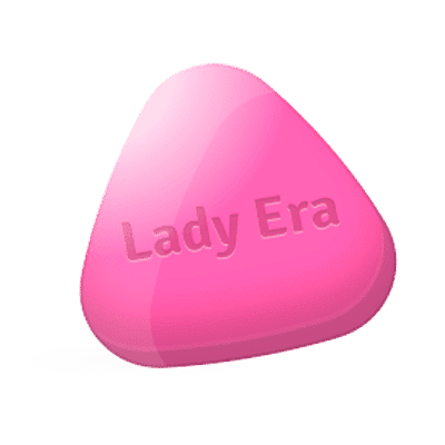 Lady Era