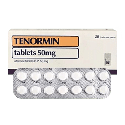 Tenormin