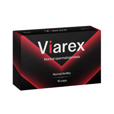 Viarex