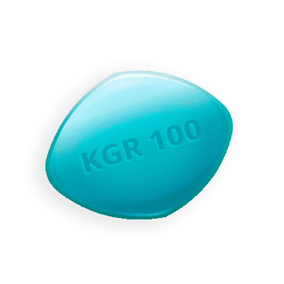 Kamagra Gold